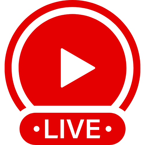 Small Tit Joi | Live Webcam Shows & Interactive Adult Entertainment